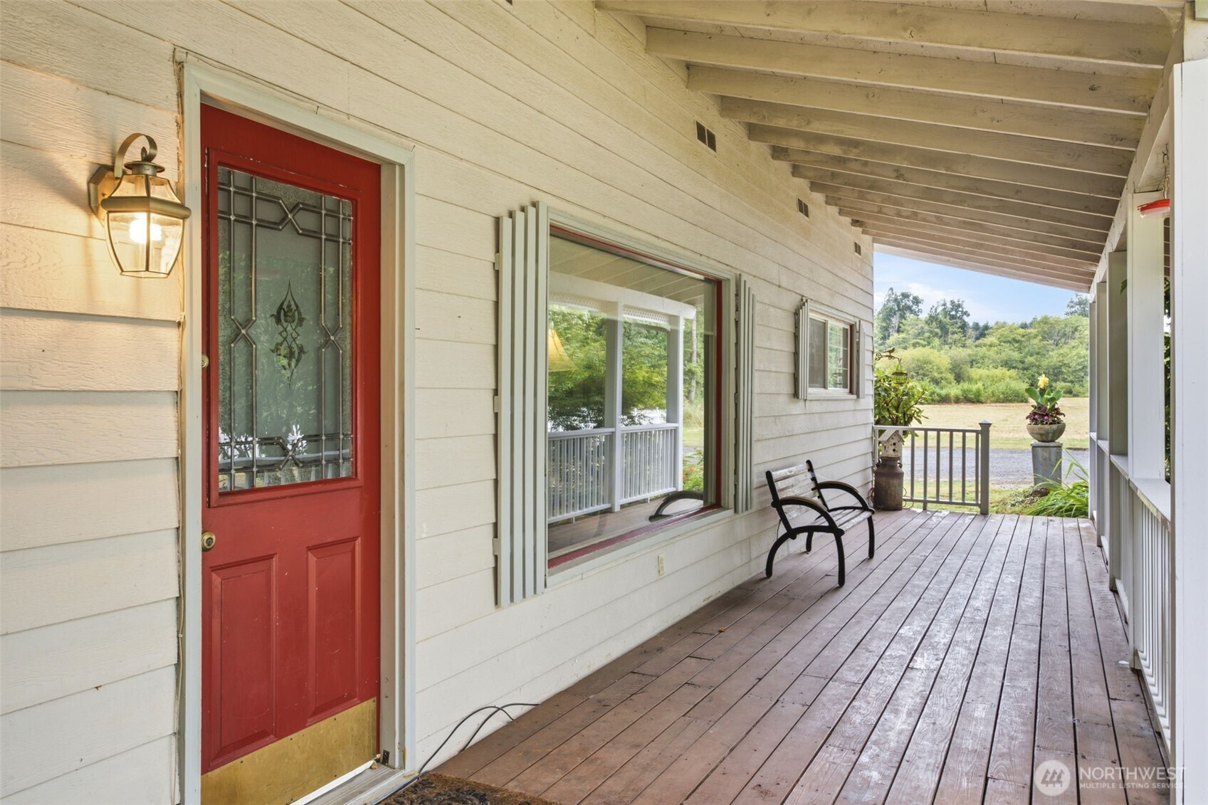 Residential in Onalaska 4