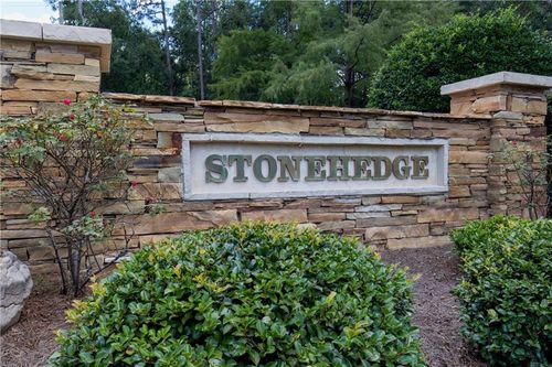 1663 Rockstone Ln, Mobile, AL, 36695-2302 | Card Image