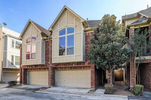 2360 Bastrop St, Houston, TX, 77004-1402 | Card Image