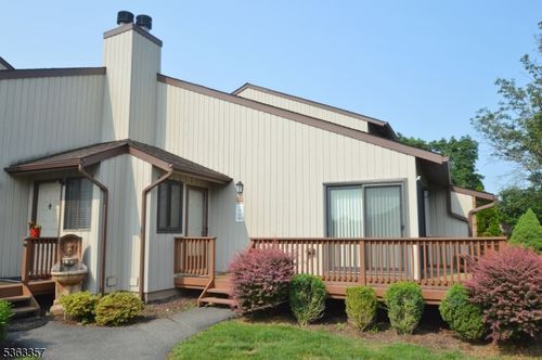 apt-e6-250 Ridgedale Ave, Florham Park, NJ, 07932-1324 | Card Image