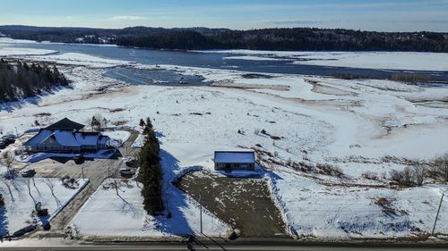 265 Main Street, Machias, ME, 04654 | Card Image