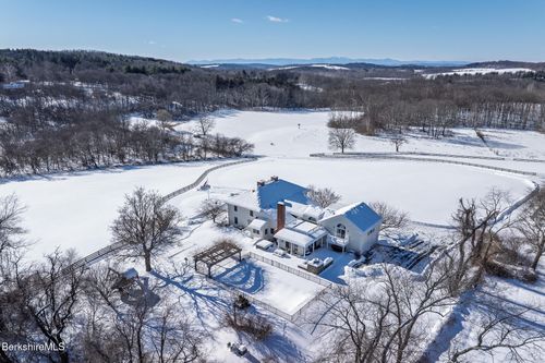 311 Co Rd 13 Rd, Old Chatham, NY, 12136 | Card Image