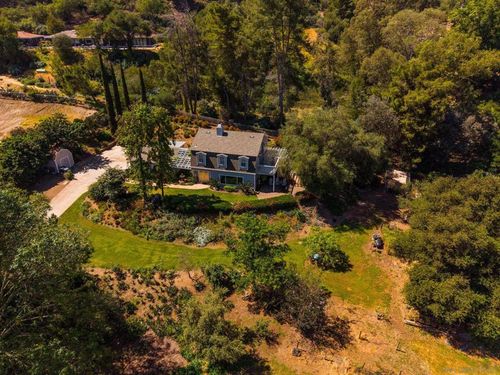 28808 Mountain Meadow, Escondido, CA, 92026 | Card Image
