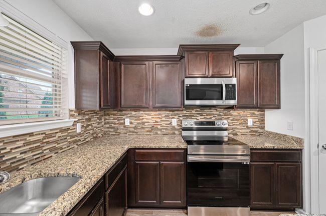 4441 Sunday Silence Way, Townhouse with 3 bedrooms, 3 bathrooms and 2 parking in Murfreesboro TN | Image 13