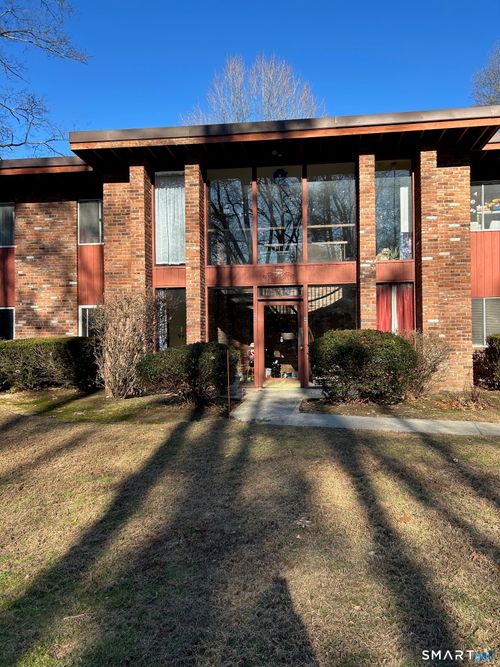 apt-b12-126 Sherman Hill Rd, Woodbury, CT, 06798-3671 | Card Image