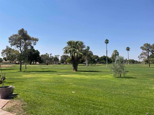 500 E Country Club Dr, Yuma, AZ, 85365-3460 | Card Image