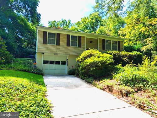 10653 Faulkner Ridge Cir, COLUMBIA, MD, 21044-2233 | Card Image