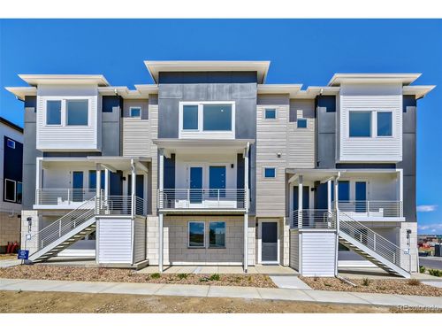 624 Cowbell Dr, Erie, CO, 80516-7077 | Card Image