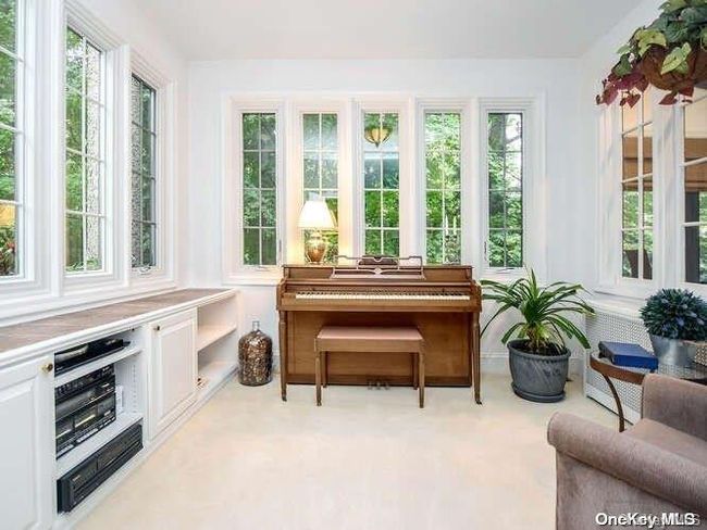 15 Longview Rd, House other with 3 bedrooms, 4 bathrooms and null parking in Port Washington NY | Image 6