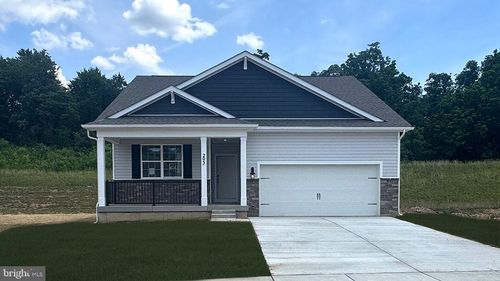 205 Lindsey Dr, COLUMBIA, PA, 17512-9698 | Card Image