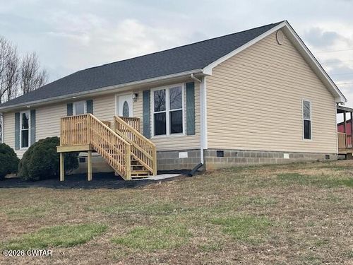90 Bowman Loop, Beech Bluff, TN, 38313-9226 | Card Image