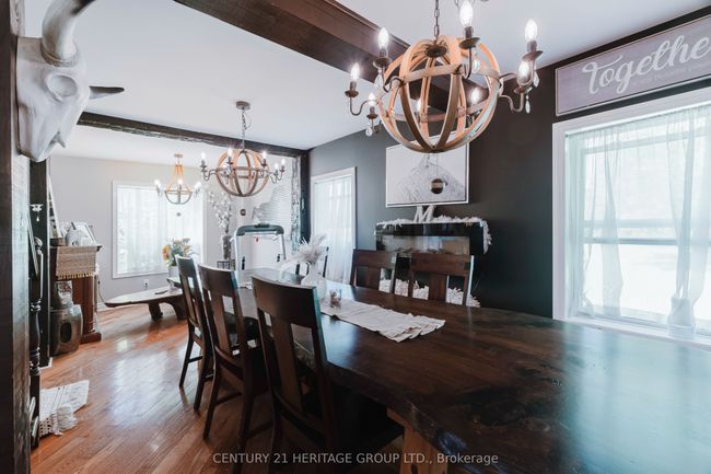 ON - 2090 Highway 26, House other with 3 bedrooms, 2 bathrooms and 3 parking in Springwater ON | Image 13
