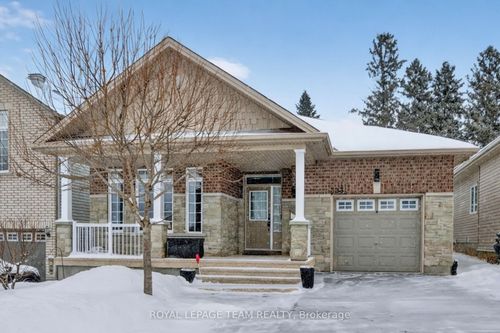 333 Antigonish Ave, Orleans, ON, K4A0T9 | Card Image