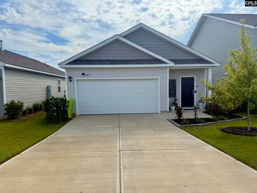 125 Hunters Branch Dr, Hopkins, SC, 29061-9830 | Card Image