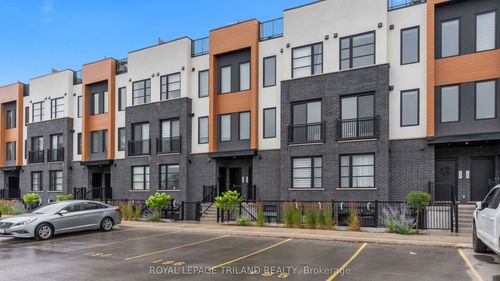 129-3900 Savoy St, London, ON, N6P0H9 | Card Image