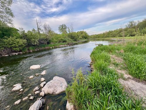 Lt4 Kaehlers Mill Rd, Cedarburg, WI, 53012 | Card Image