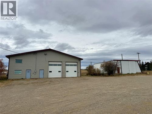 2360 210 Rd, Dawson Creek, BC, V1G0G7 | Card Image