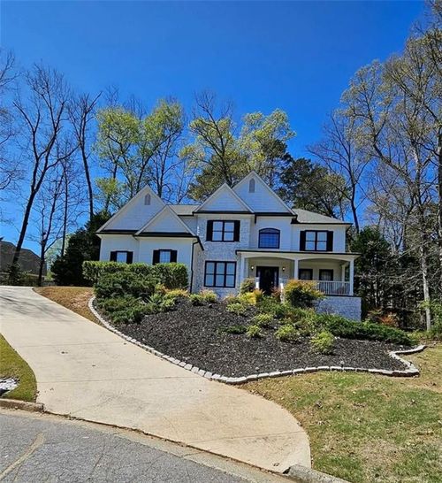 997 Summer Forest Dr, Suwanee, GA, 30024 | Card Image