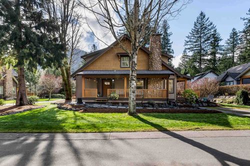 1859 Wood Duck Way, Lindell Beach, BC, V2R0E1 | Card Image