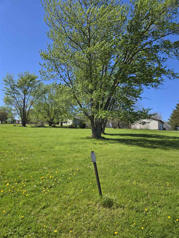 Land in Solon 3