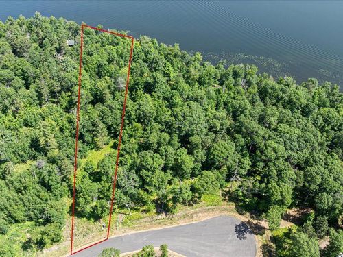 24549 Perrin Pt., Nisswa, MN, 56468 | Card Image