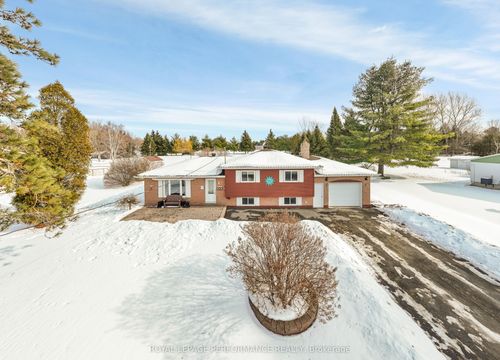 6575 Wendy Street, South Glengarry, ON, K6H7J1 | Card Image