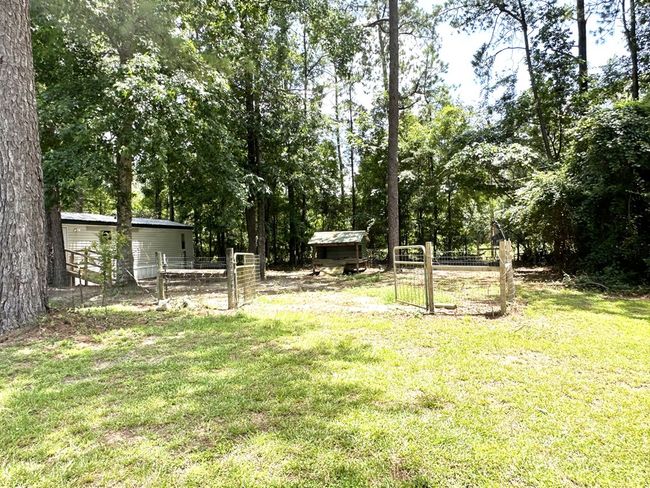 113 Glover Rd, House other with 3 bedrooms, 2 bathrooms and null parking in Poplarville MS | Image 10