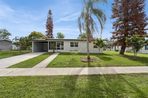 1157 Hampshire Ave, DELTONA, FL, 32725-5911 | Card Image