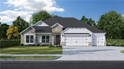 2409 Bergman Rd, Pea Ridge, AR, 72751-4053 | Card Image