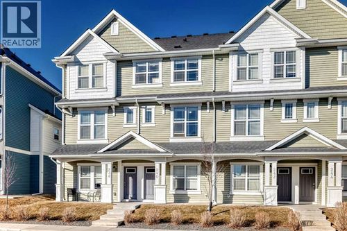 240 Copperleaf Way Se, Calgary, AB, T2Z5G2 | Card Image