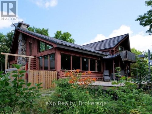 1483 6 Highway, South Bruce Peninsula, ON, N0H2T0 | Card Image