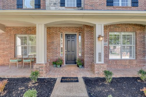 4420 Kelly Dr, Richardson, TX, 75082-2653 | Card Image
