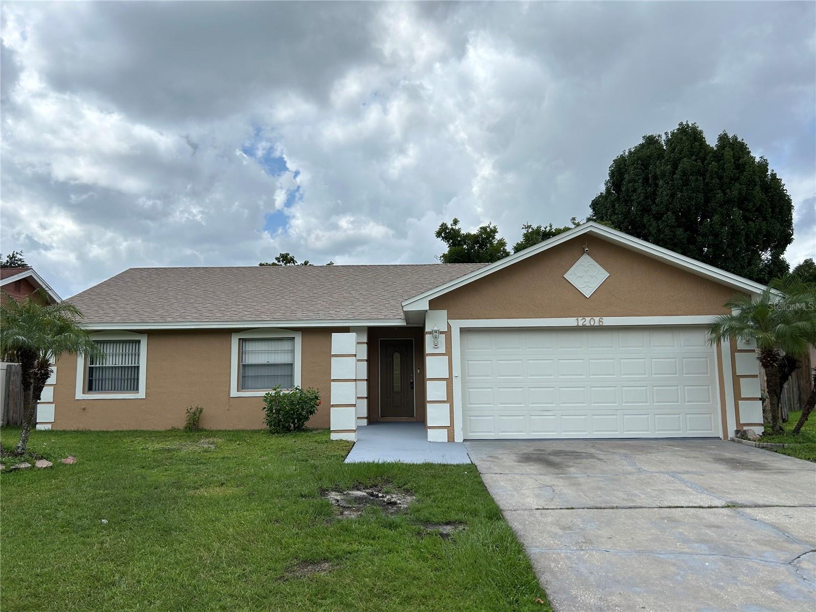 Boreas Dr, Orlando, FL 32822
