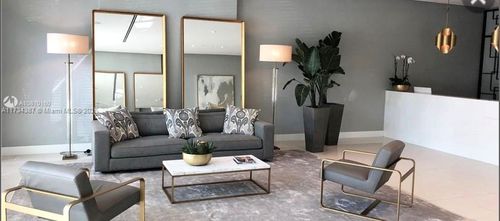 unit-515-321 Ne 26th St, Miami, FL, 33137-4976 | Card Image