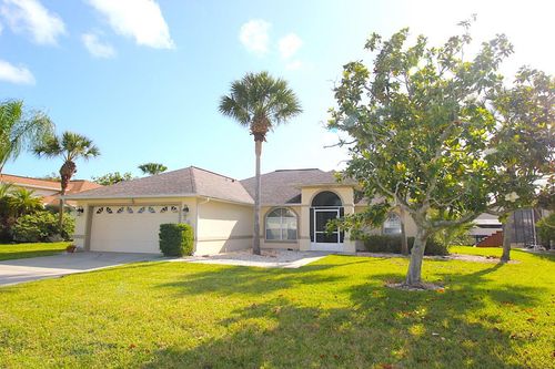 20 Clarendon Ct N, PALM COAST, FL, 32137-8353 | Card Image
