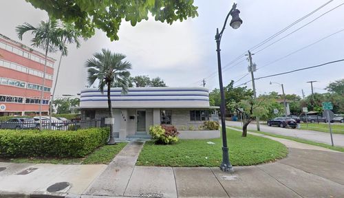 1394 Coral Way, Miami, FL, 33145 | Card Image