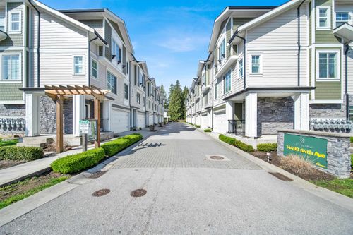 25-14499 64 Ave, Surrey, BC, V3S1X5 | Card Image