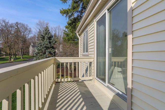 Deck | Image 22