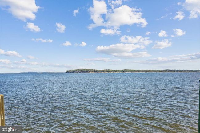 1 Bayview Rd, Townhouse with 3 bedrooms, 2 bathrooms and null parking in BETTERTON MD | Image 70