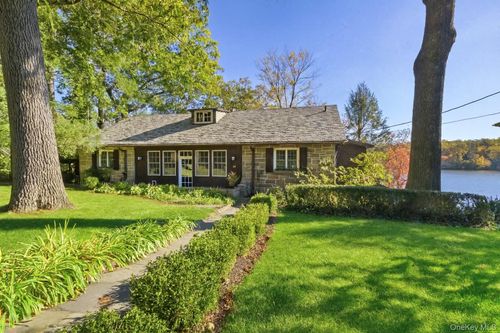 50 Cove Rd, South Salem, NY, 10590-1024 | Card Image