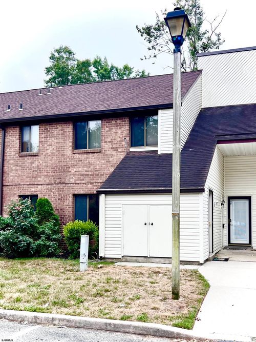21-21 Country Magnolia Ln, Egg Harbor Township, NJ, 08234 | Card Image