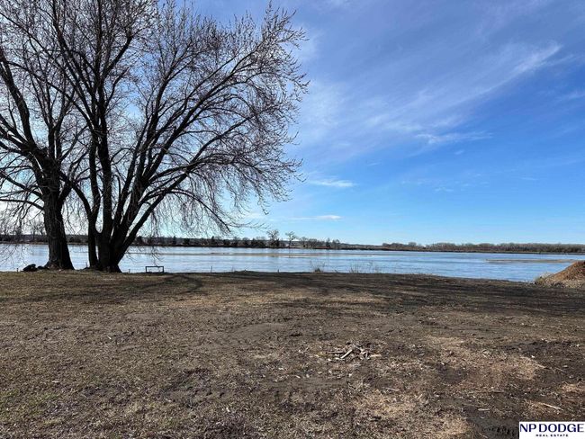 175 Mcginns Lk, House other with 1 bedrooms, 1 bathrooms and 1 parking in North Bend NE | Image 27