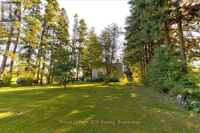 472783 Southgate 47 Sideroad, House other with 4 bedrooms, 1 bathrooms and 10 parking in Southgate ON | Image 31