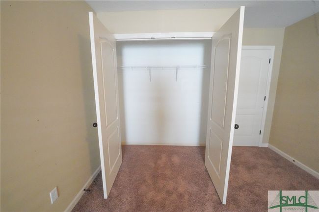 146 Laguna Way, House other with 4 bedrooms, 3 bathrooms and null parking in Savannah GA | Image 32