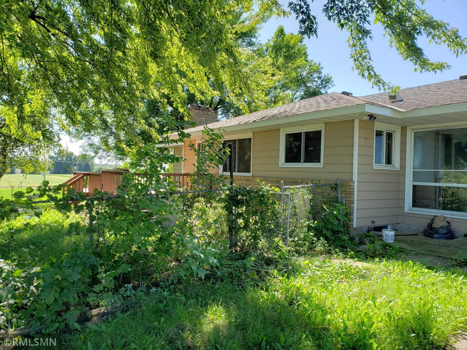 11566 Bailey Road, Leased in WOODBURY Zoocasa