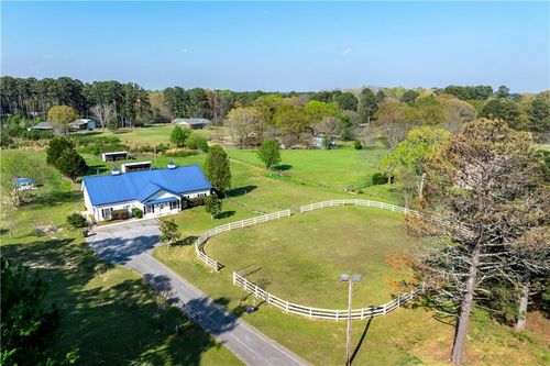 3121 Centerville Rosebud Rd, snellville, GA, 30039-5316 | Card Image