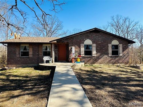 34 Kathryn Dr, Saint James, MO, 65559-1813 | Card Image