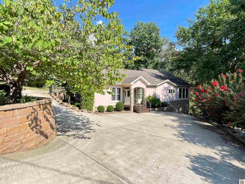 64 Cochise Trl, Cadiz, KY, 42211-8834 | Card Image