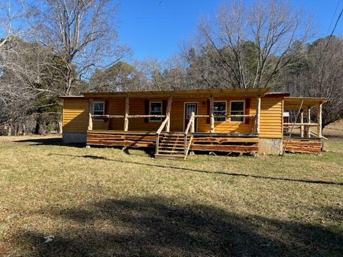 2880 Bench Rd, Pikeville, TN, 37367-6405 | Card Image