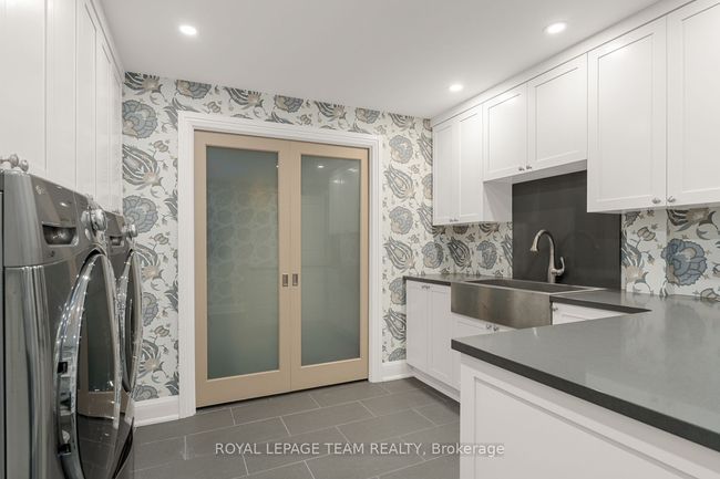 77 Placel Rd, House other with 5 bedrooms, 5 bathrooms and 10 parking in Rockcliffe ON | Image 37